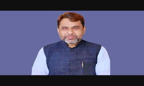 AIMIM के अख्तरुल इमान ने अमौर सीट पर दर्ज की ऐतिहासिक जीत, 38,943 वोटों से प्रतिद्वंद्वियों को दी मात